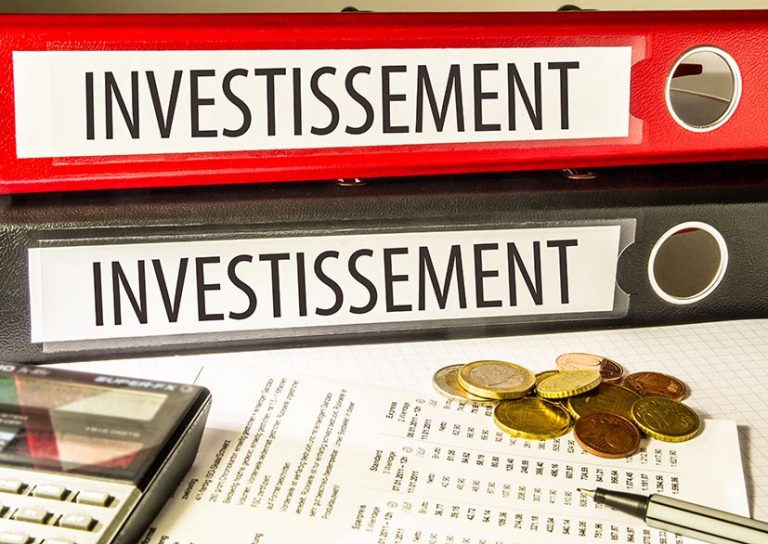 Comment séduire les fonds d’investissement