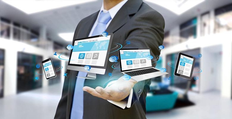Comment digitaliser son entreprise ?