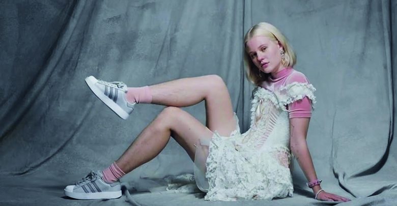 Bad buzz pour Adidas : une publicité à épiler ?