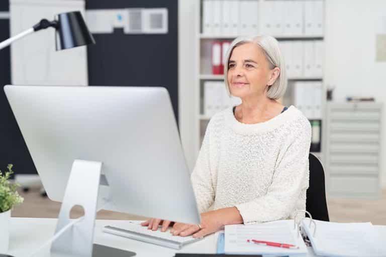 Comment cumuler salarié, retraité et créateur