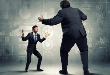 Et si les développeurs s’échangeaient comme des joueurs de football ?