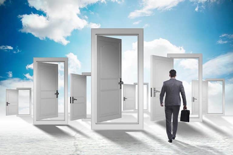 Les erreurs à éviter lorsqu&rsquo;on lance son entreprise