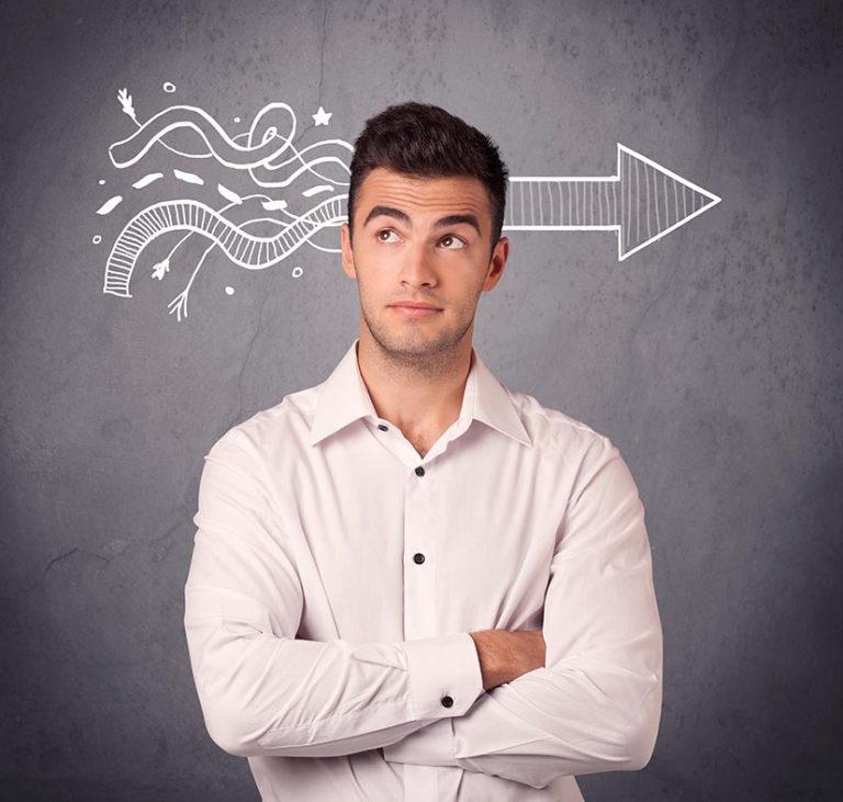 3 bonnes raisons d’entreprendre quand on est jeune…