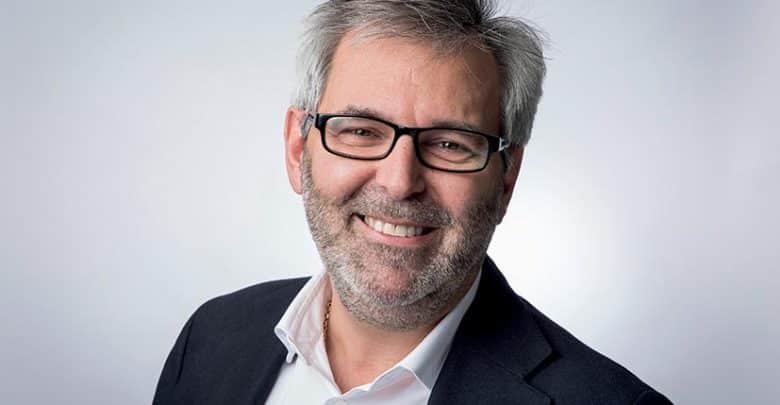 La « conduite du changement » comme gage de réussite