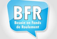 Tout savoir sur le BFR (Besoin en Fonds de Roulement)