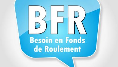 Tout savoir sur le BFR (Besoin en Fonds de Roulement)