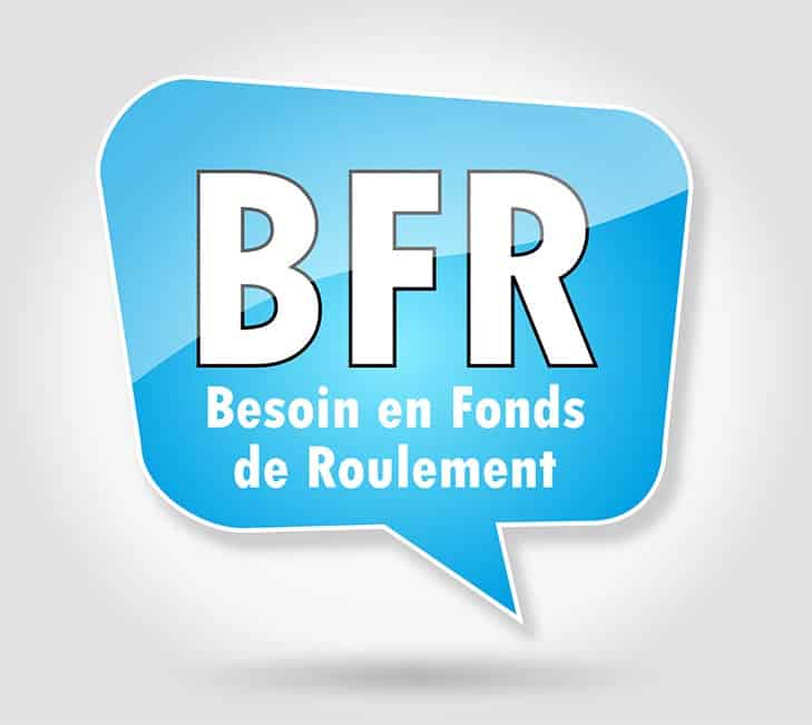 Tout savoir sur le BFR (Besoin en Fonds de Roulement)