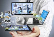 7 étapes pour construire son plan d'actions communication