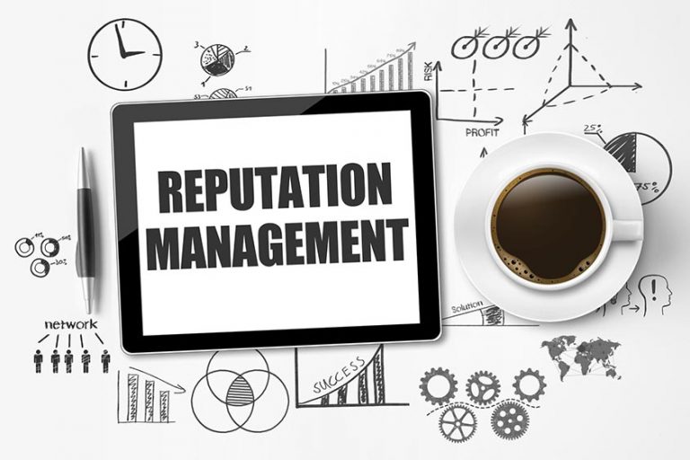 Management : existe-t-il des tendances pour 2015 ?