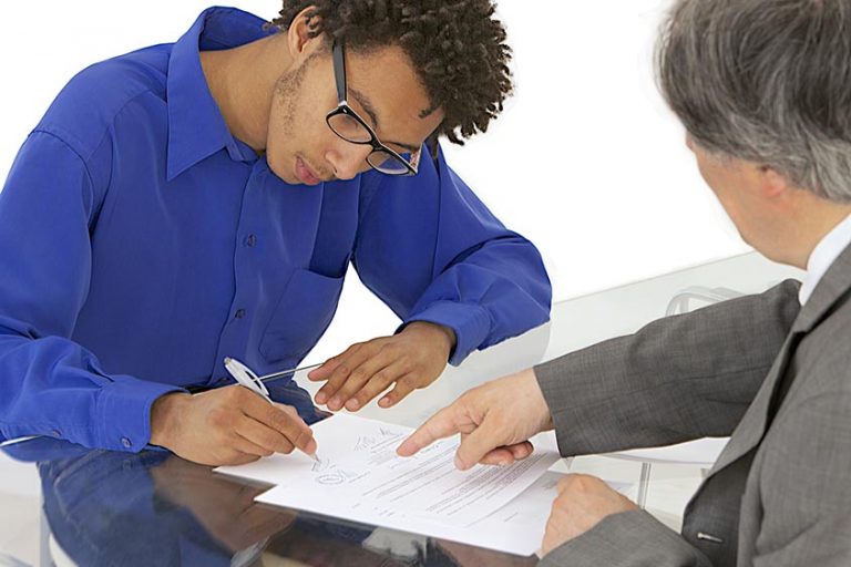 Les avantages de l’embauche en alternance pour l&rsquo;entreprise