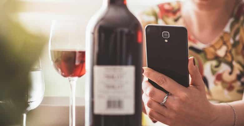 WineTech : ces start-up françaises qui révolutionnent le secteur du vin