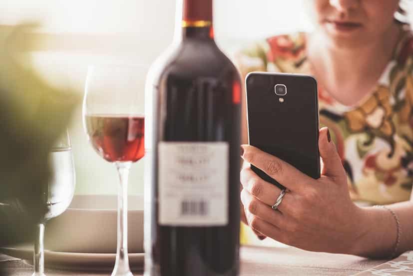 WineTech : ces start-up françaises qui révolutionnent le secteur du vin