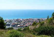 Partir installer son entreprise… en province