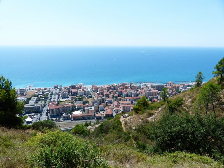 Partir installer son entreprise… en province, rêve ou réalité ?