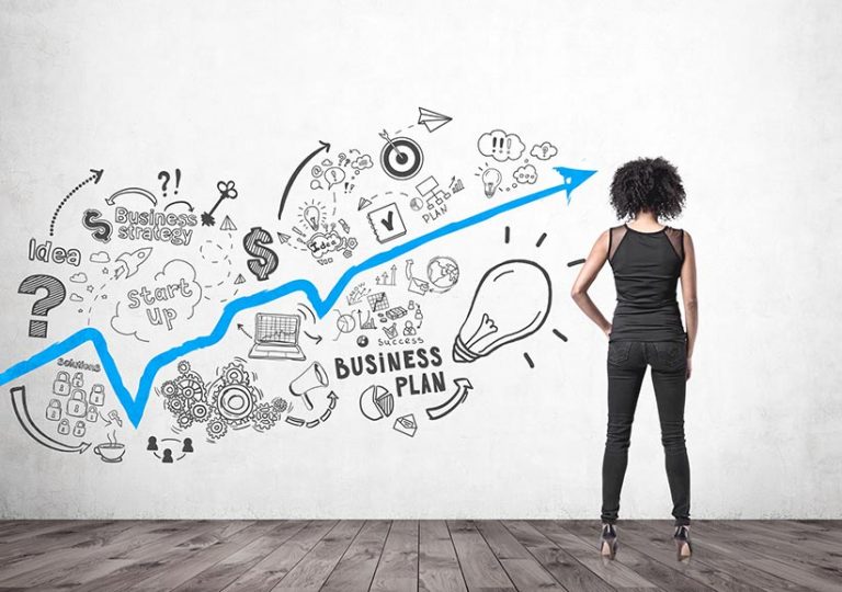 Diversifier ses produits et services, une bonne idée ?