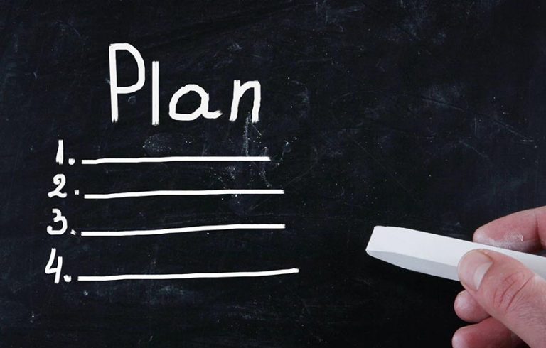 Pourquoi et comment recadrer un collaborateur