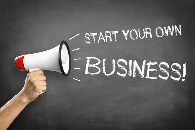 La liste des (bonnes) questions à se poser avant de se lancer dans la création d&rsquo;entreprise