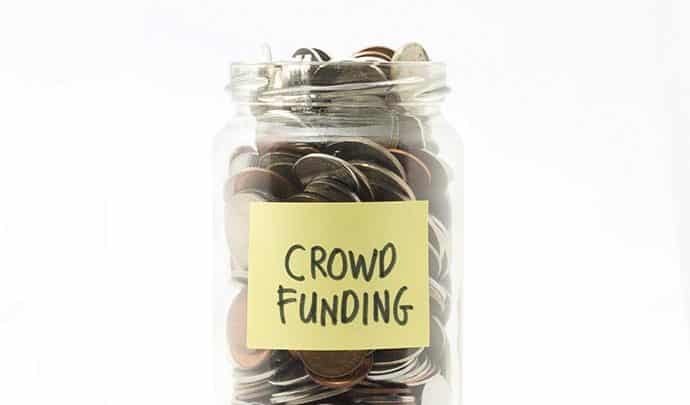 Le crowdfunding vaut-il mieux que les banques ?