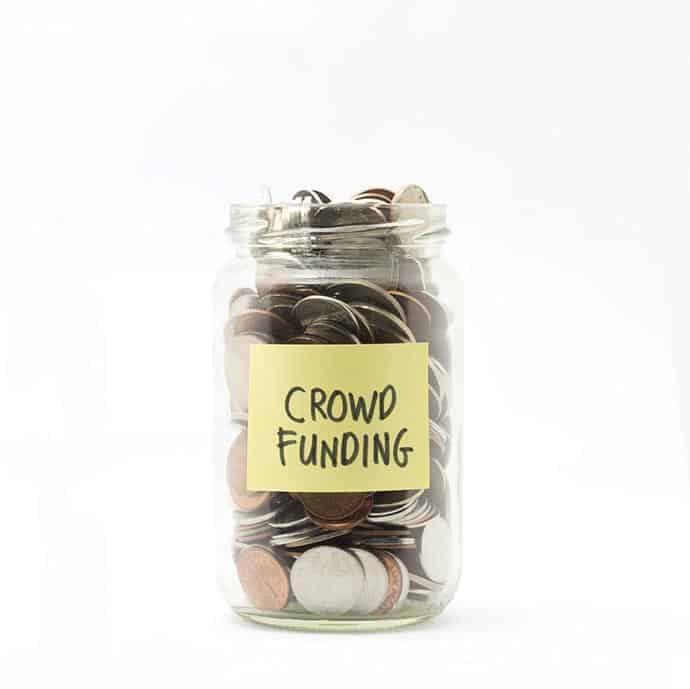 Le crowdfunding vaut-il mieux que les banques ?