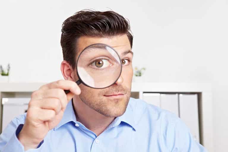 Votre caractère est-il compatible avec votre projet d&rsquo;entreprise ?