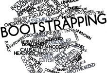 Le point zéro de la finance entrepreneuriale : le bootstrapping