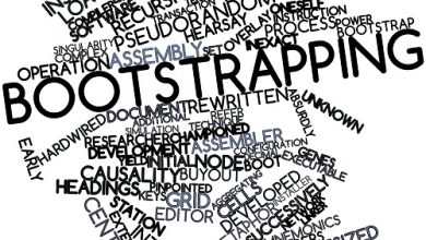 Le point zéro de la finance entrepreneuriale : le bootstrapping