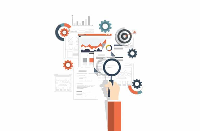 Améliorer sa visibilité par le référencement naturel