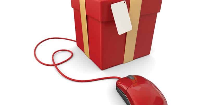 Suivre le secteur de l’e-commerce par abonnement