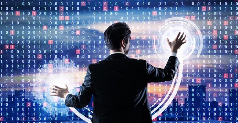 Ces 12 boîtes qui sont 100 % numériques