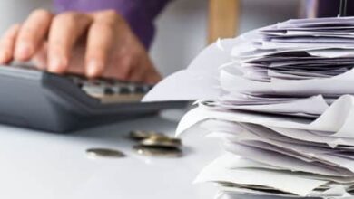 6 conseils pour gérer votre facturation