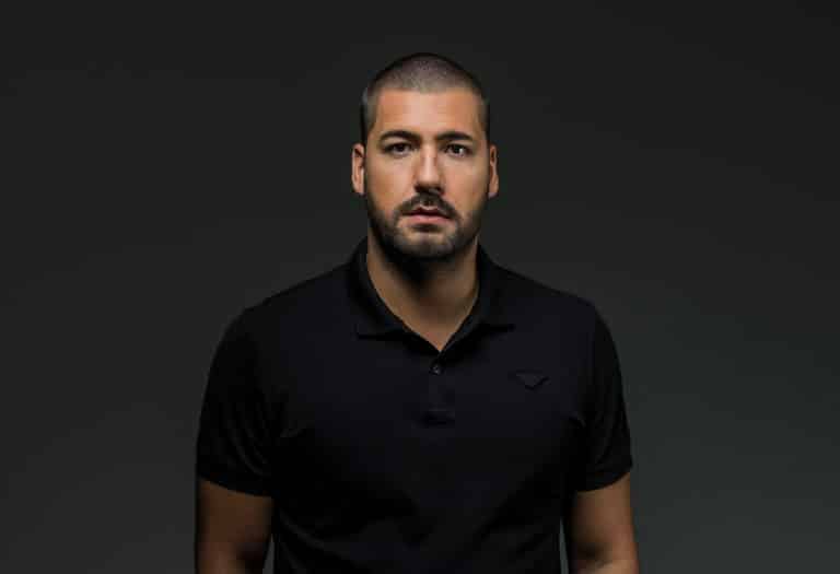 Une entreprise qui fait sa part pour sauver la planète