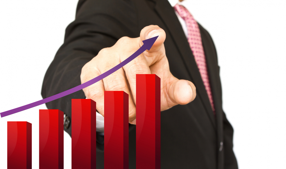 AARRR structurer croissance