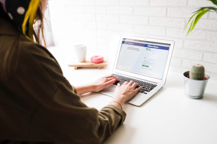 AB Testing sur Facebook A/B Testing Facebook