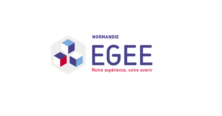 Zoom sur EGEE : association de seniors accompagnant à l’entrepreneuriat