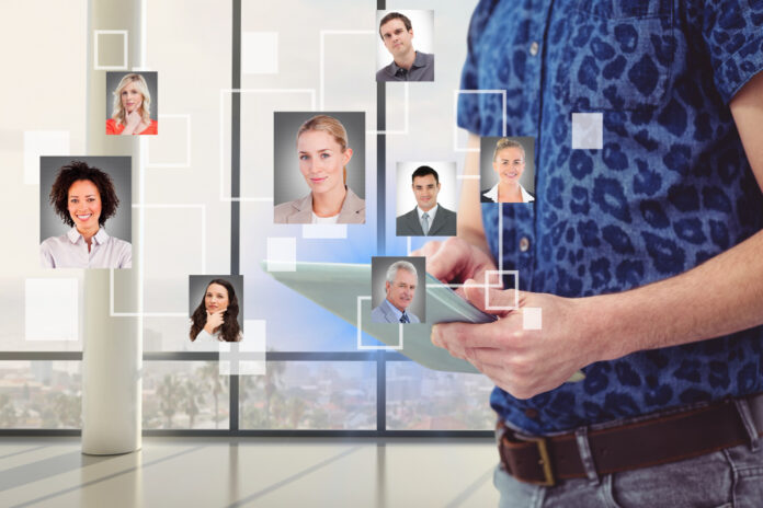 Accélérer la rotation des collaborateurs sur un même poste sans recruter plus Accélérer la rotation des collaborateurs sur un même poste sans recruter plus