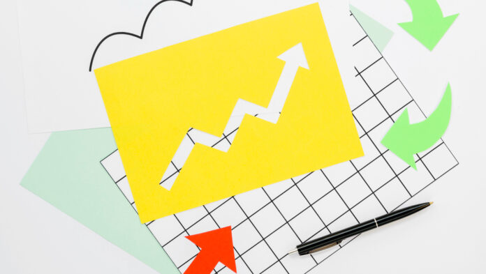 Accélérer sans stabiliser : le piège silencieux de l’entrepreneuriat moderne