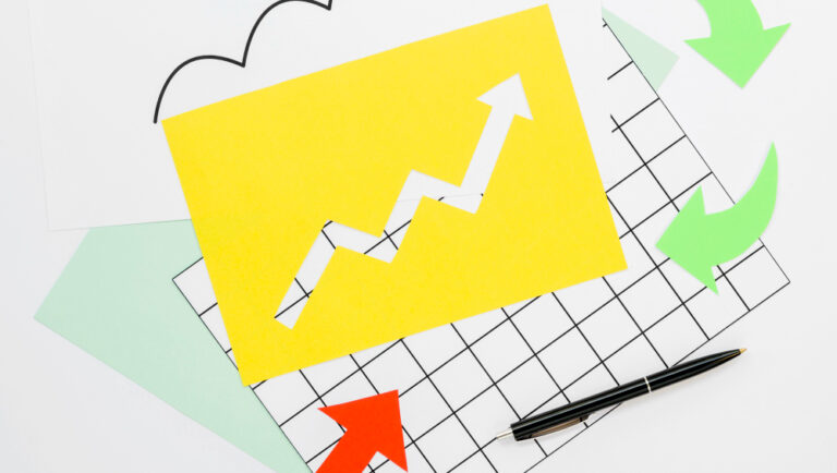 Accélérer sans stabiliser : le piège silencieux de l’entrepreneuriat moderne