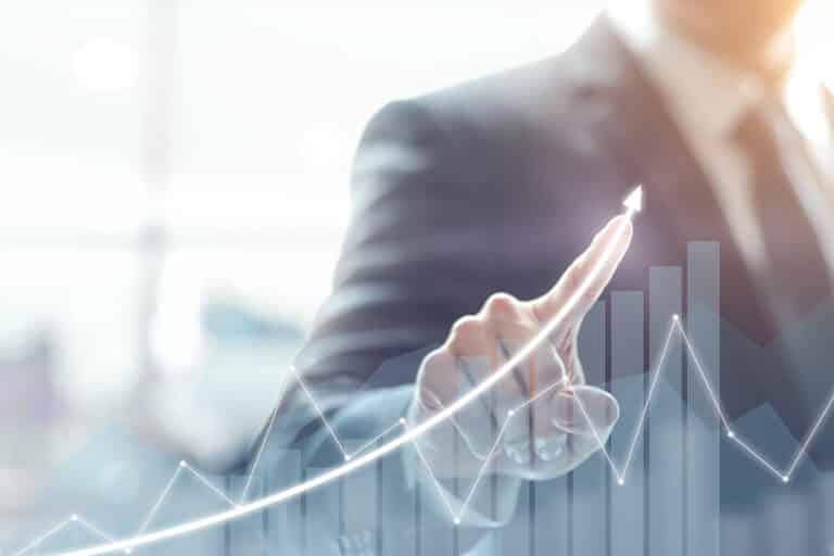 Accompagner la croissance des entreprises