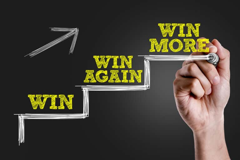 Différentes méthodes pour gagner plus