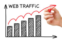Le trafic direct
