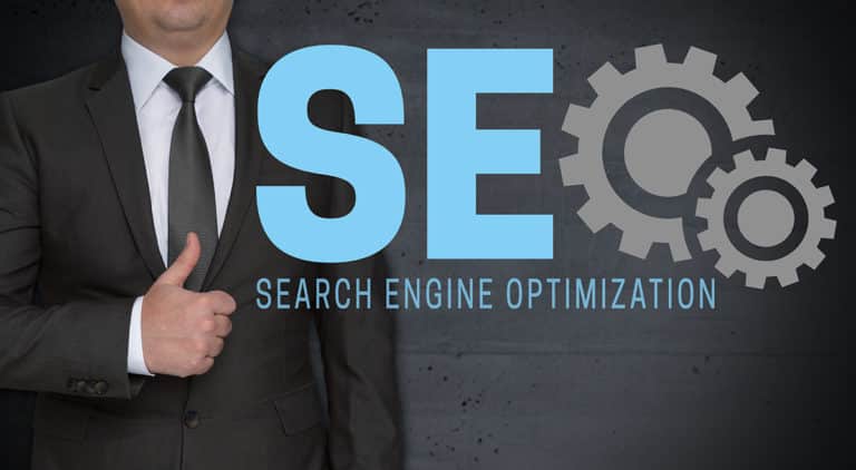 Le SEA influe-t-il sur votre SEO ?