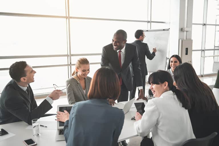 Quelques astuces pour mieux communiquer