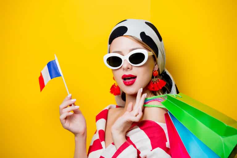 Les soldes d’été décalés, un soutien à la trésorerie des commerçants