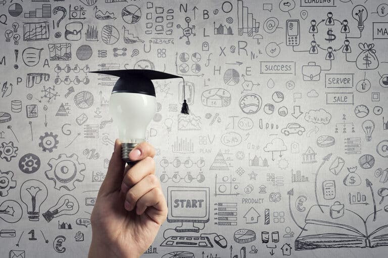 Étudiants, optez pour un master qui répond aux exigences des entreprises