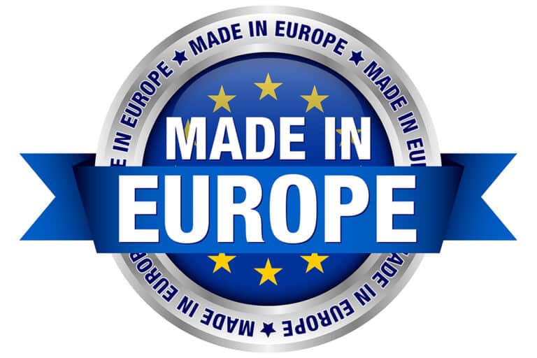 Travailler avec un partenaire proche géographiquement et culturellement, permet de travailler en synergie