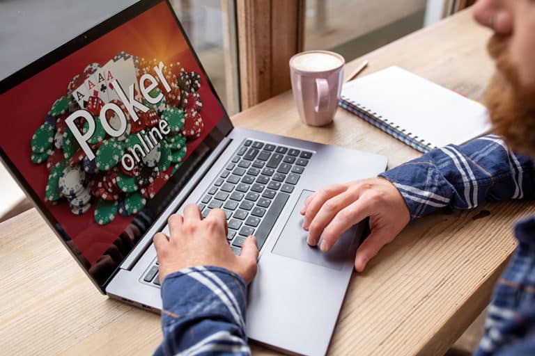 Ces jeux que l’on peut faire au boulot