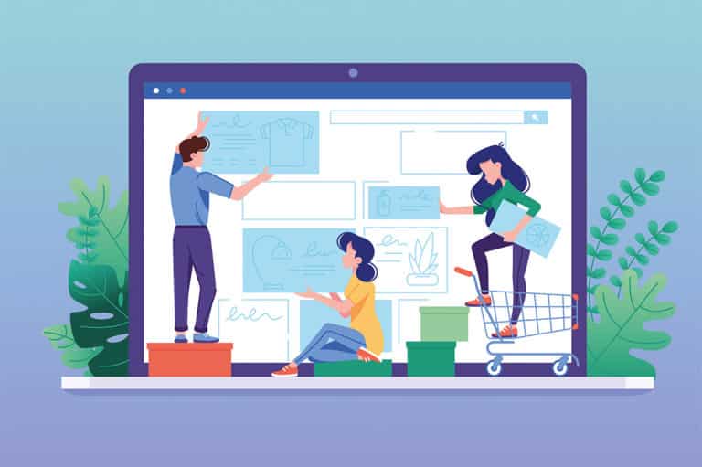 Votre site web : une opportunité à saisir