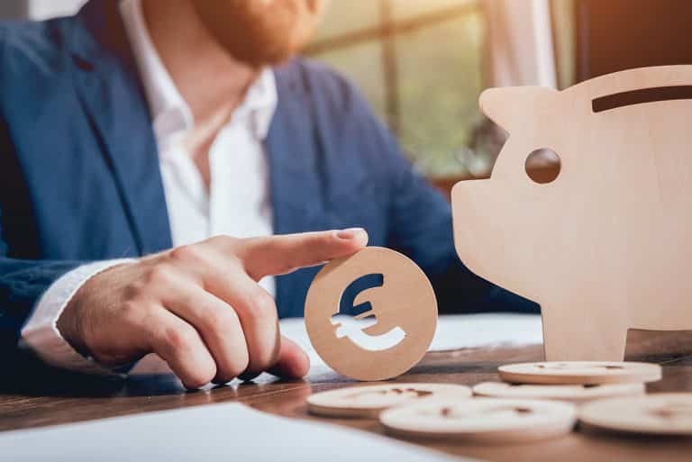 Pourquoi l’argent ne doit pas être le moteur