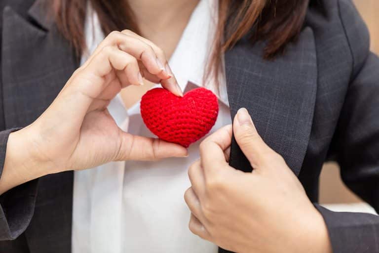 Comment faire tomber amoureux vos clients