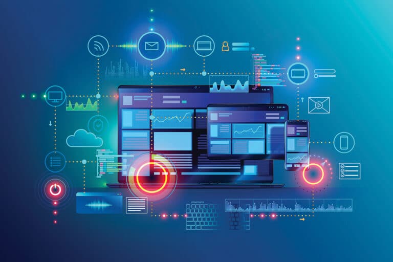 Top 10 des idées reçues quand on parle d’ergonomie d’un site internet